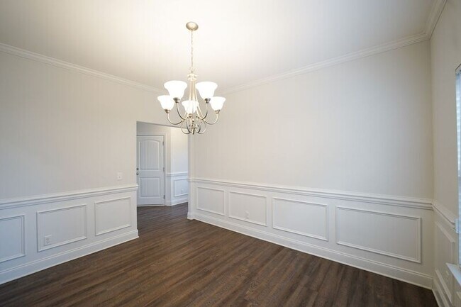 Building Photo - 363 Coconut Dr