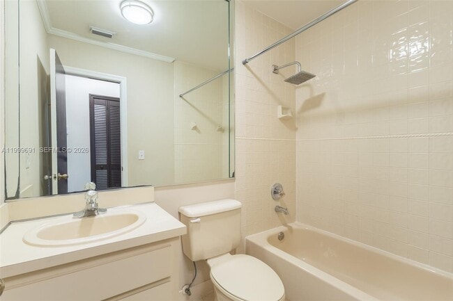 Building Photo - 13874 SW 64th St