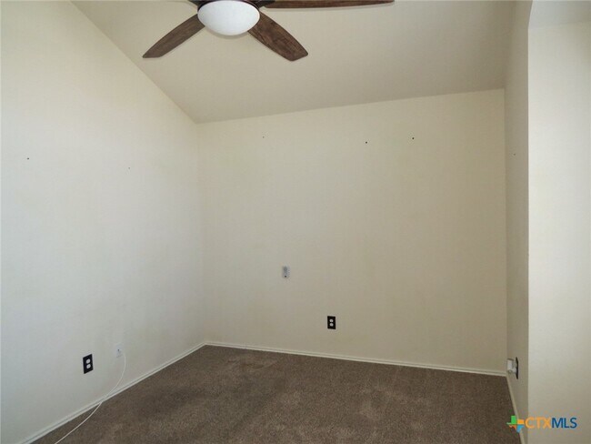 Building Photo - 5100 Lions Gate Ln