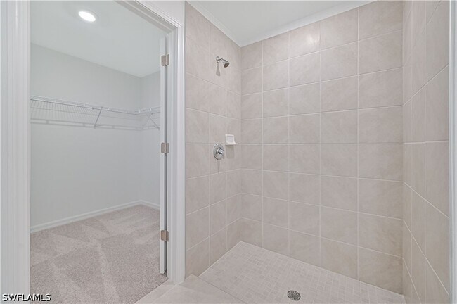 Building Photo - 2901 SW 18th Pl