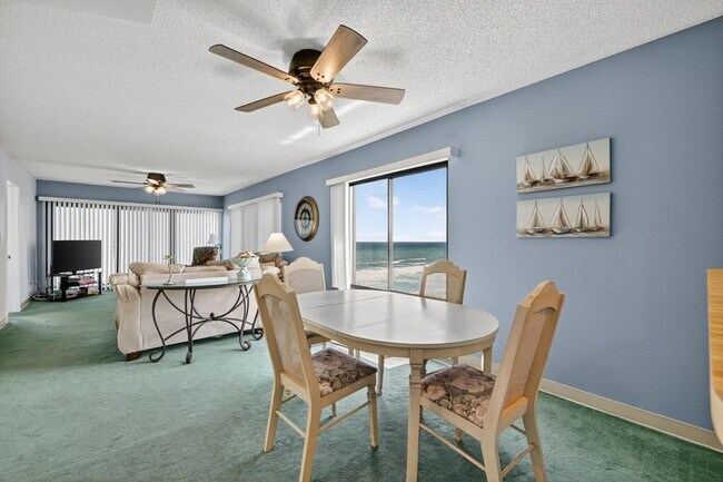 Building Photo - 10310 S Ocean Dr