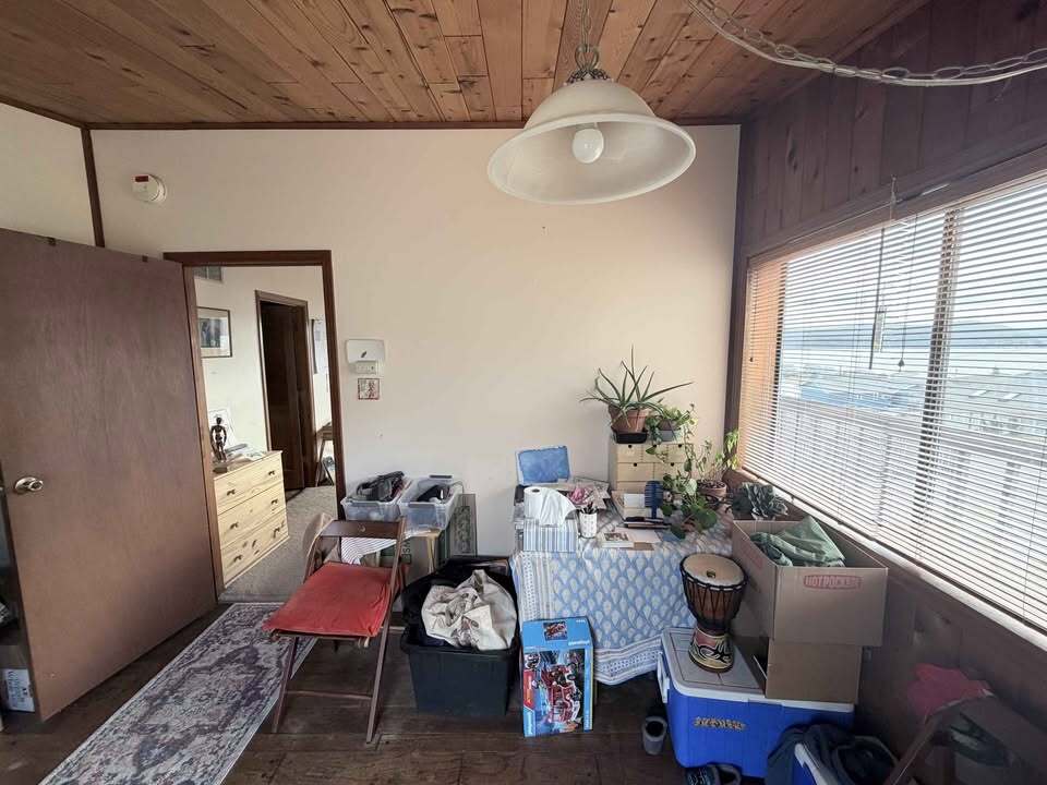 Building Photo - 3921 Diamond Point Rd