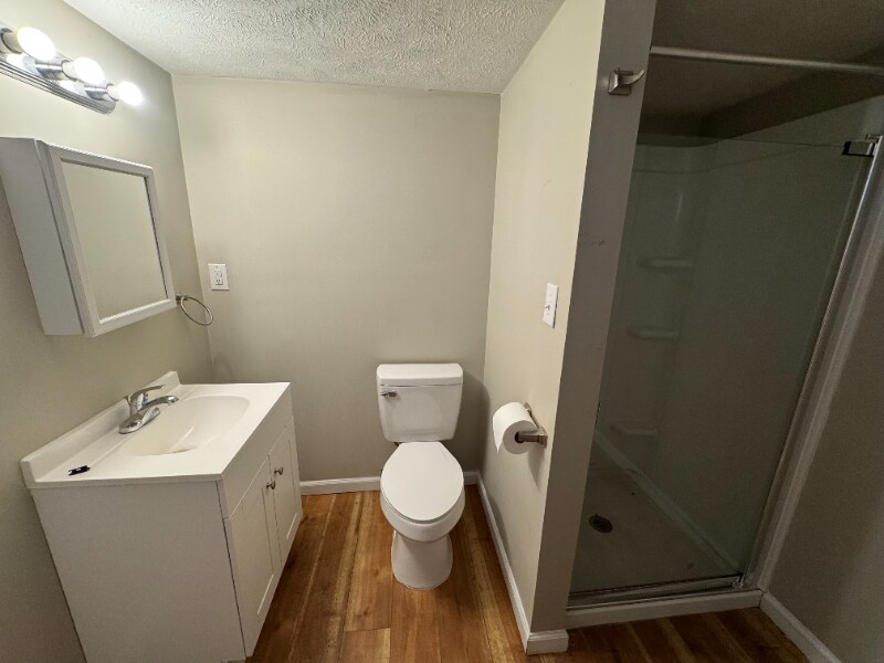 Building Photo - 1909 N 48th St