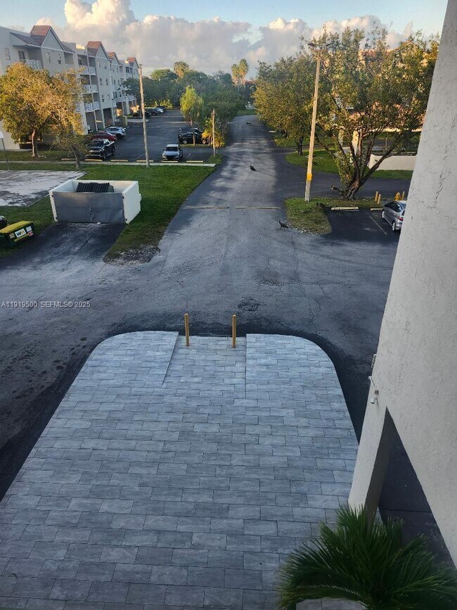 Building Photo - 8240 SW 210th St