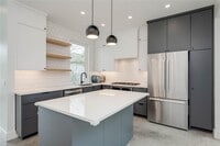 Building Photo - 1206 Justin Ln