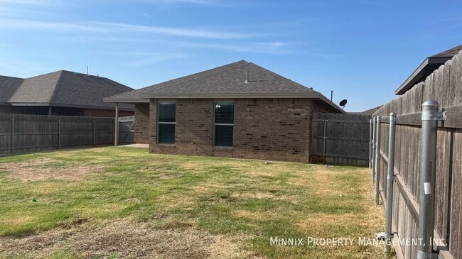 Building Photo - 2118 143rd St