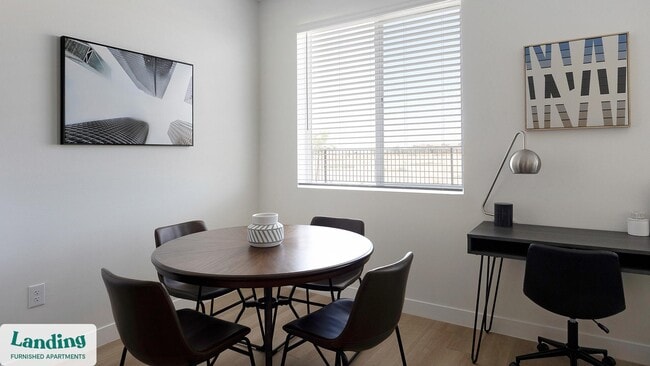 Building Photo - 255 N Camino Mercado