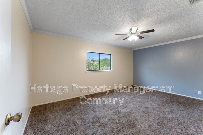 Building Photo - 6863 Cypress Mist Dr