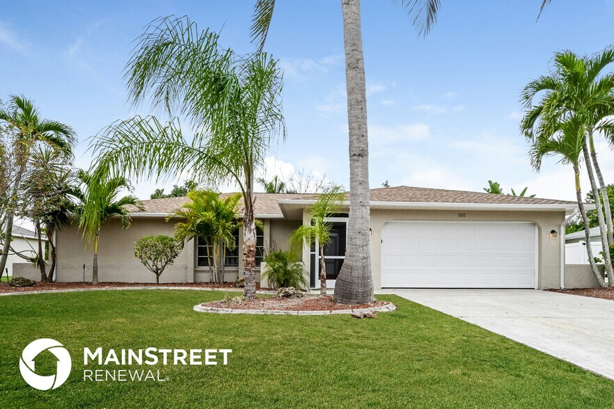 Primary Photo - 1060 SE 20th Ct