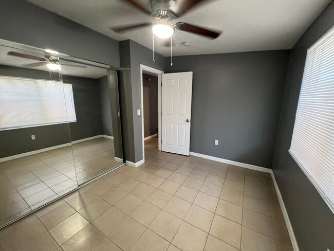 Building Photo - 15643 Sueno Ln