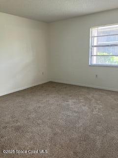Building Photo - 1061 Ellen Ct