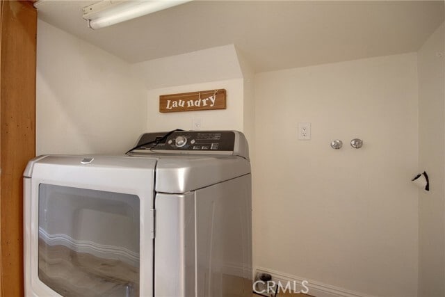 Building Photo - 430 E Country Club Blvd