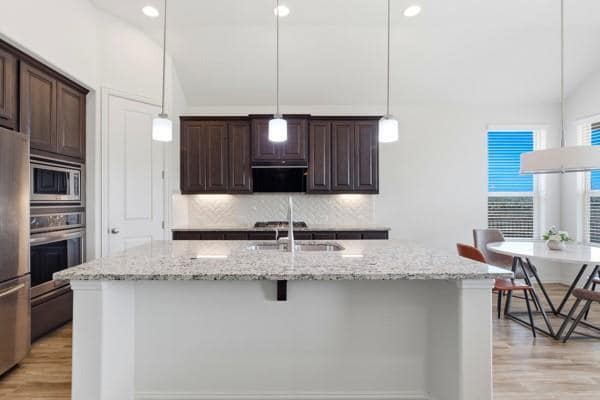 Building Photo - 4140 Novella Cv