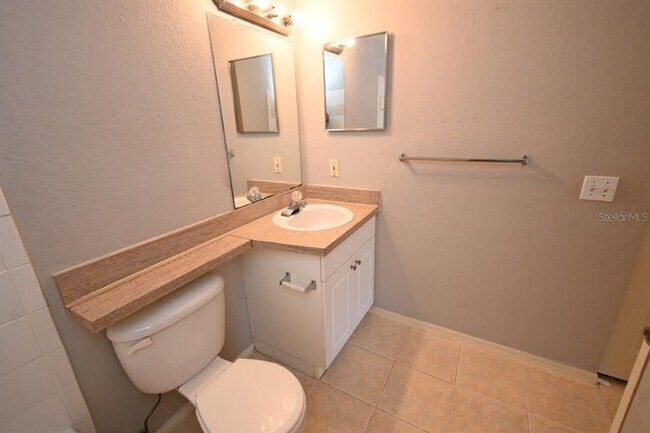 Building Photo - 36113 Deer Creek Dr