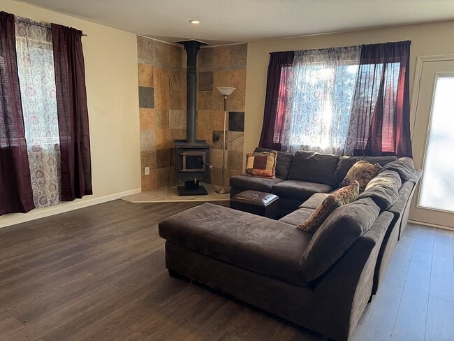 Building Photo - 20356 Stardust Way