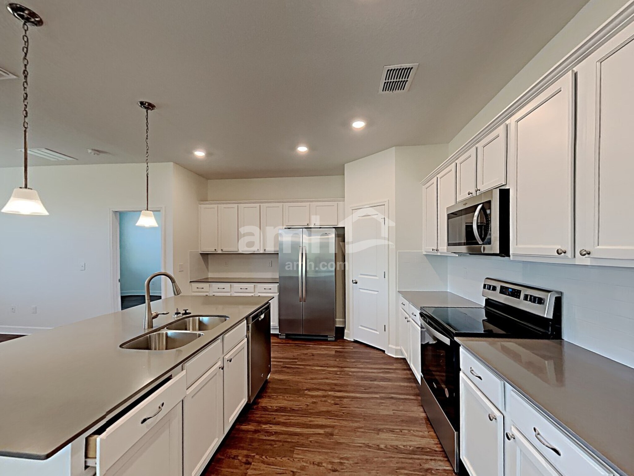 Building Photo - 105 Moultrie Crossing Ln