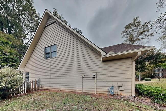 Building Photo - 4177 Liberty Trace