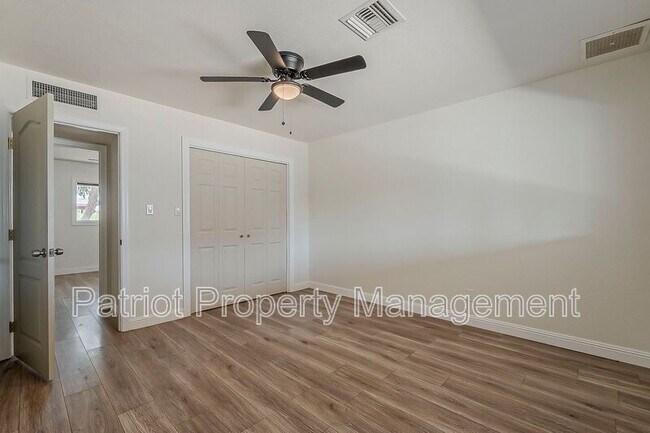 Building Photo - 3901 N 83rd St