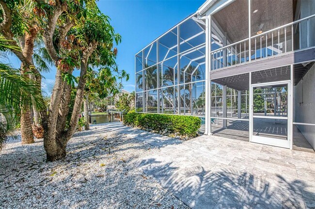 Building Photo - 412 Treasure Boat Way