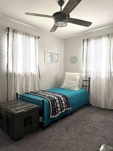 Building Photo - 9 Bayview Ct