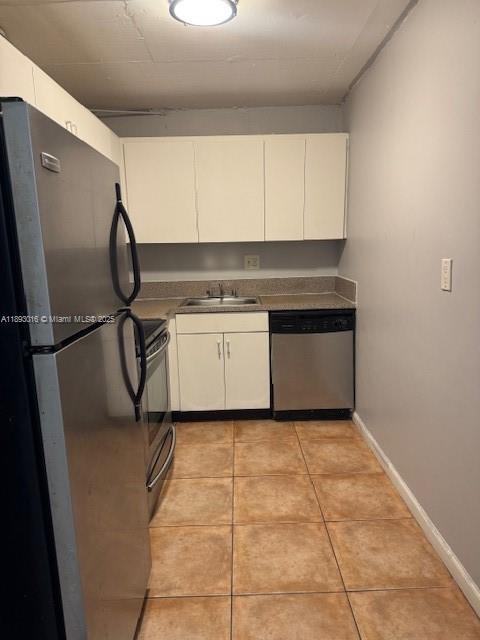 Building Photo - 1800 Sans Souci Blvd