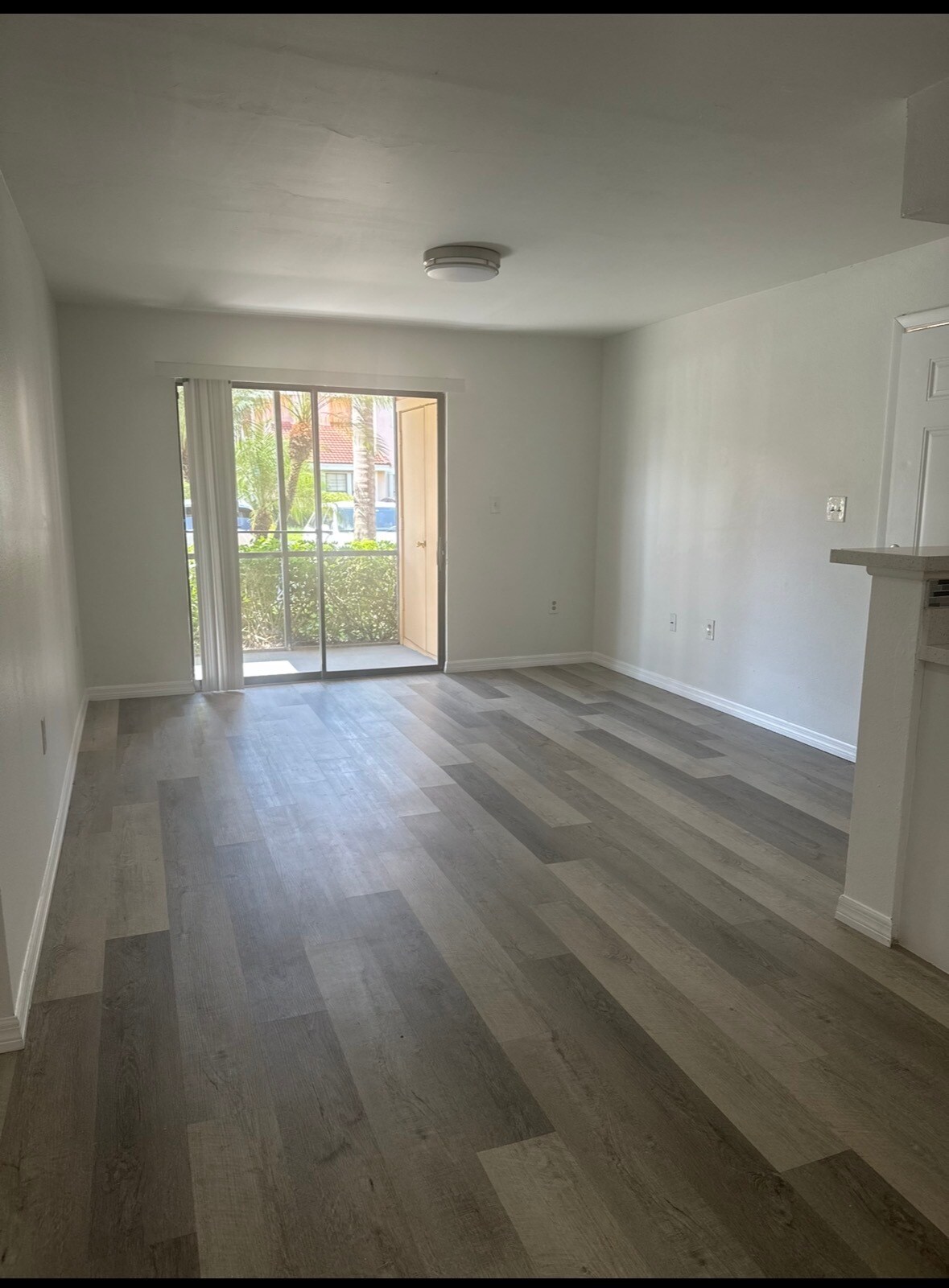 Building Photo - 15560 SW 104th Ter