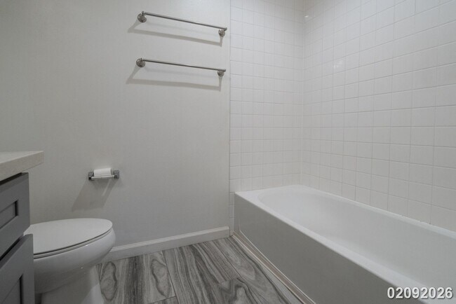 Building Photo - $4,800 /3 Bed / 2.5 Bath / FURNISHED or UNFURNISHED AVAILABLE