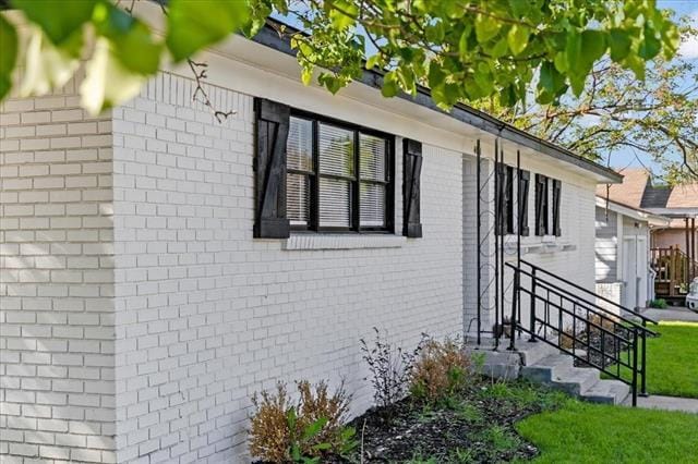 Building Photo - 4801 Selkirk Dr