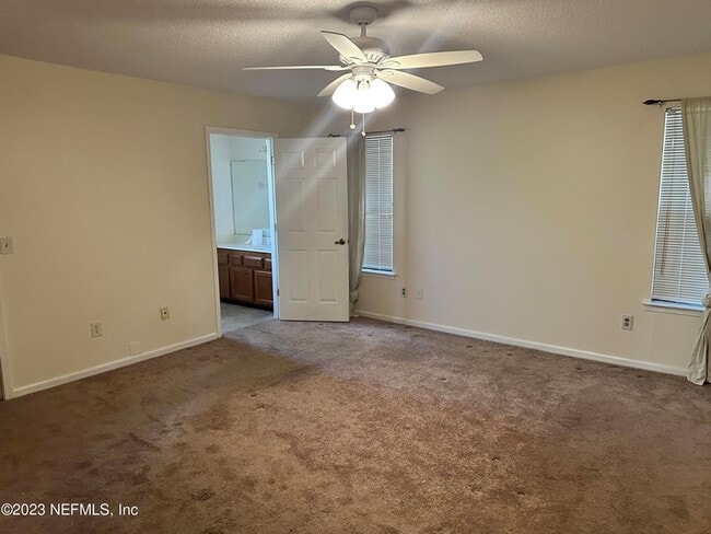 Building Photo - 4345 Gran Meadows Ln S