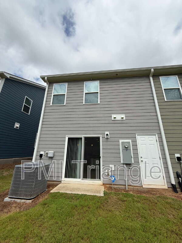 Building Photo - 332 Hacksaw Trl