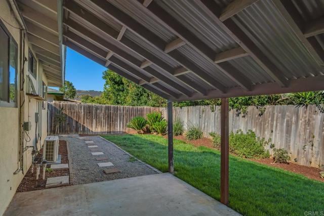 Building Photo - 737 N Alda Dr