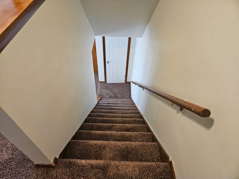 Building Photo - 5246 E Calla Rd