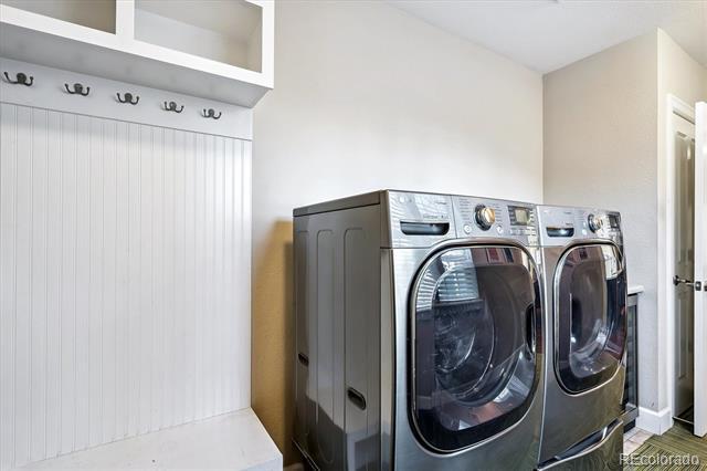 Building Photo - 3496 Ulster St