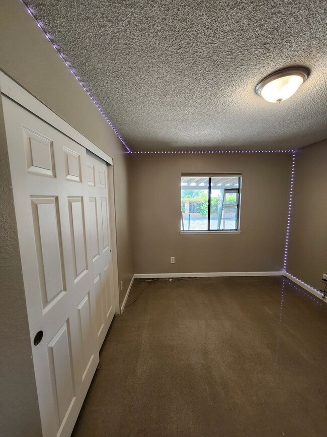 Building Photo - Charming Single-Story Home