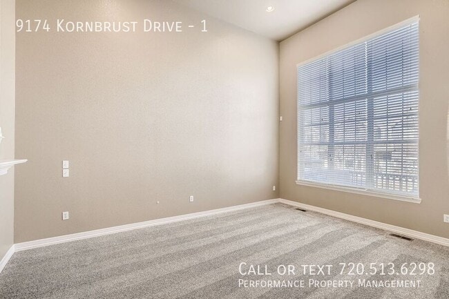 Building Photo - 9174 Kornbrust Dr