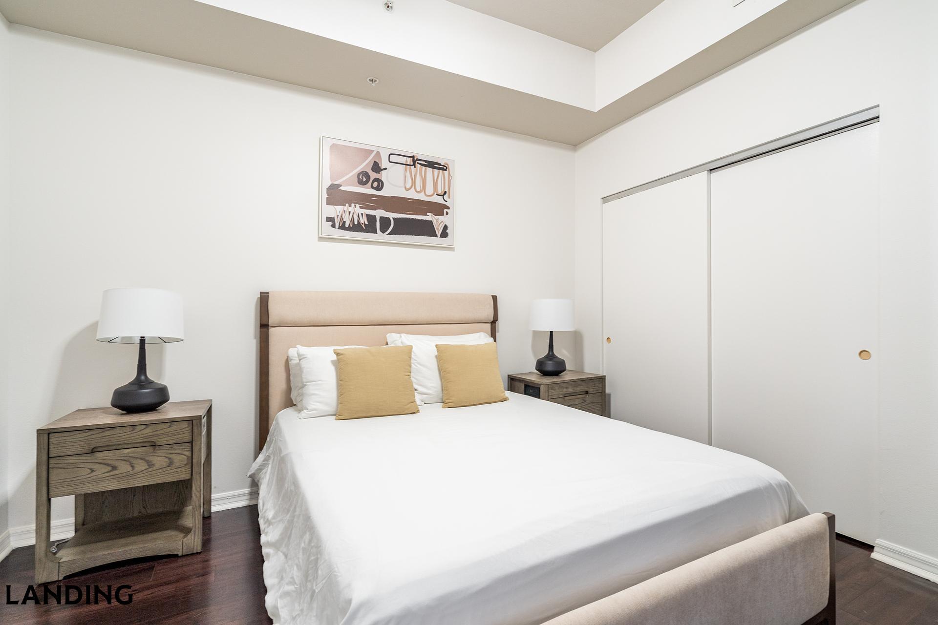 Building Photo - 440 NE 4th Ave