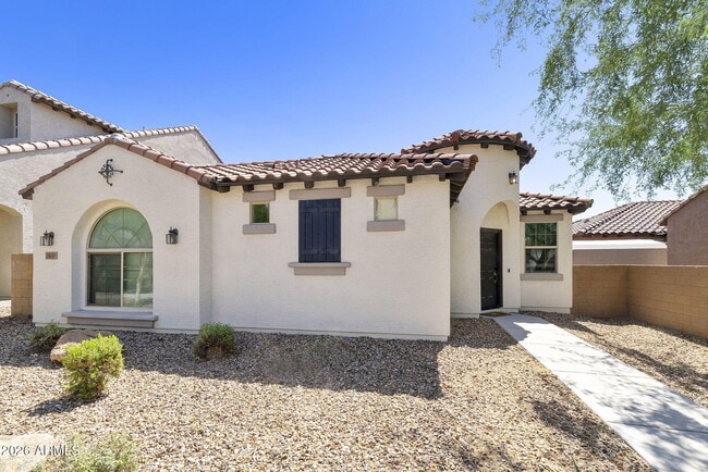 Building Photo - 2930 N Raven