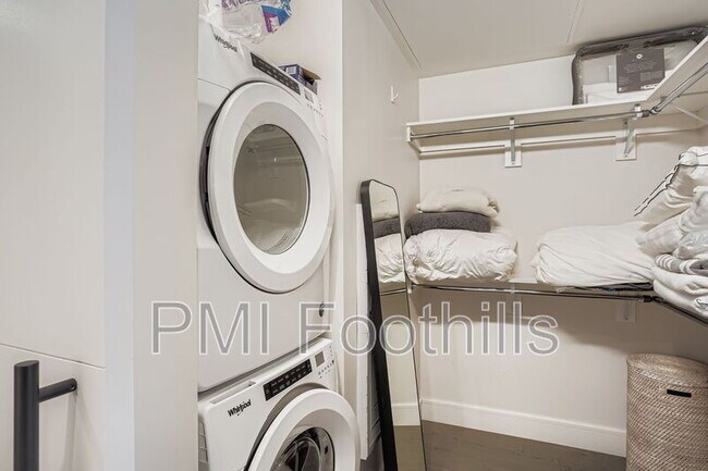 Building Photo - 1901 Wazee St