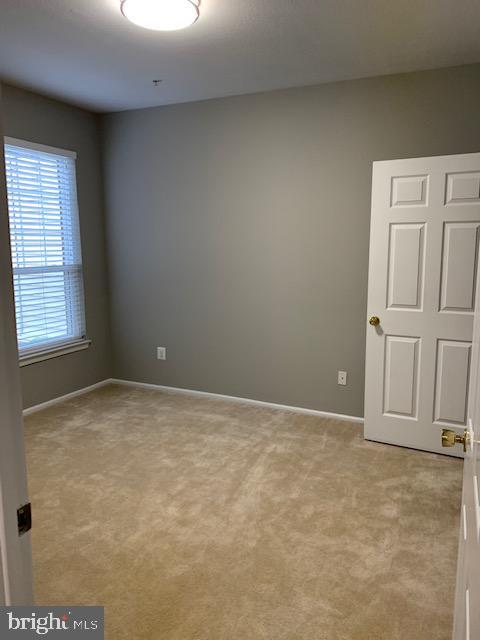 Building Photo - 1530 Spring Gate Dr.