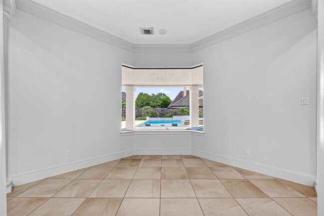Building Photo - 20637 Eaglewood Trace Dr