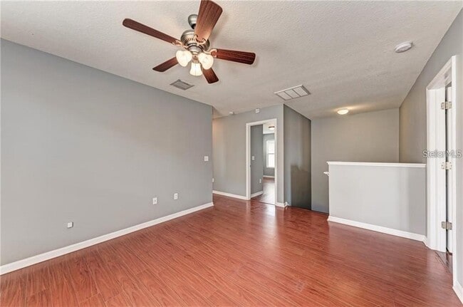 Building Photo - 10267 Newminster Loop