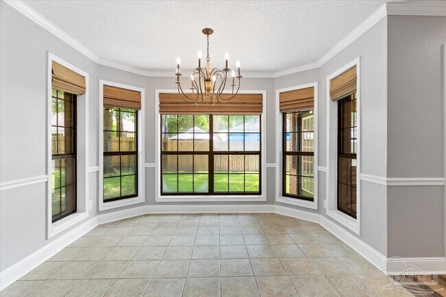 Building Photo - 2787 Willow Bend Ct