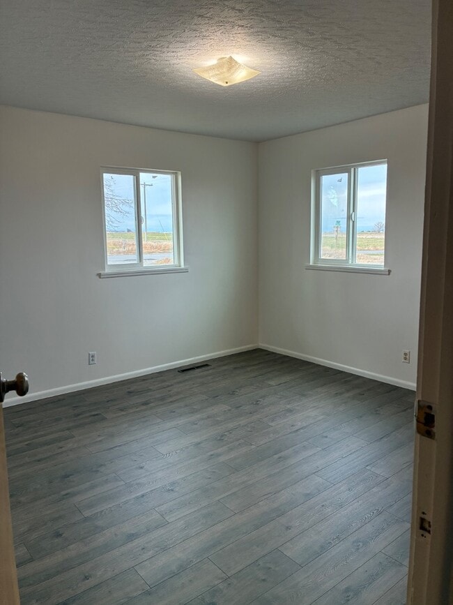 Building Photo - 3296 N 3300 E