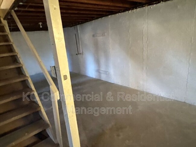 Building Photo - 11508 E 51 St S