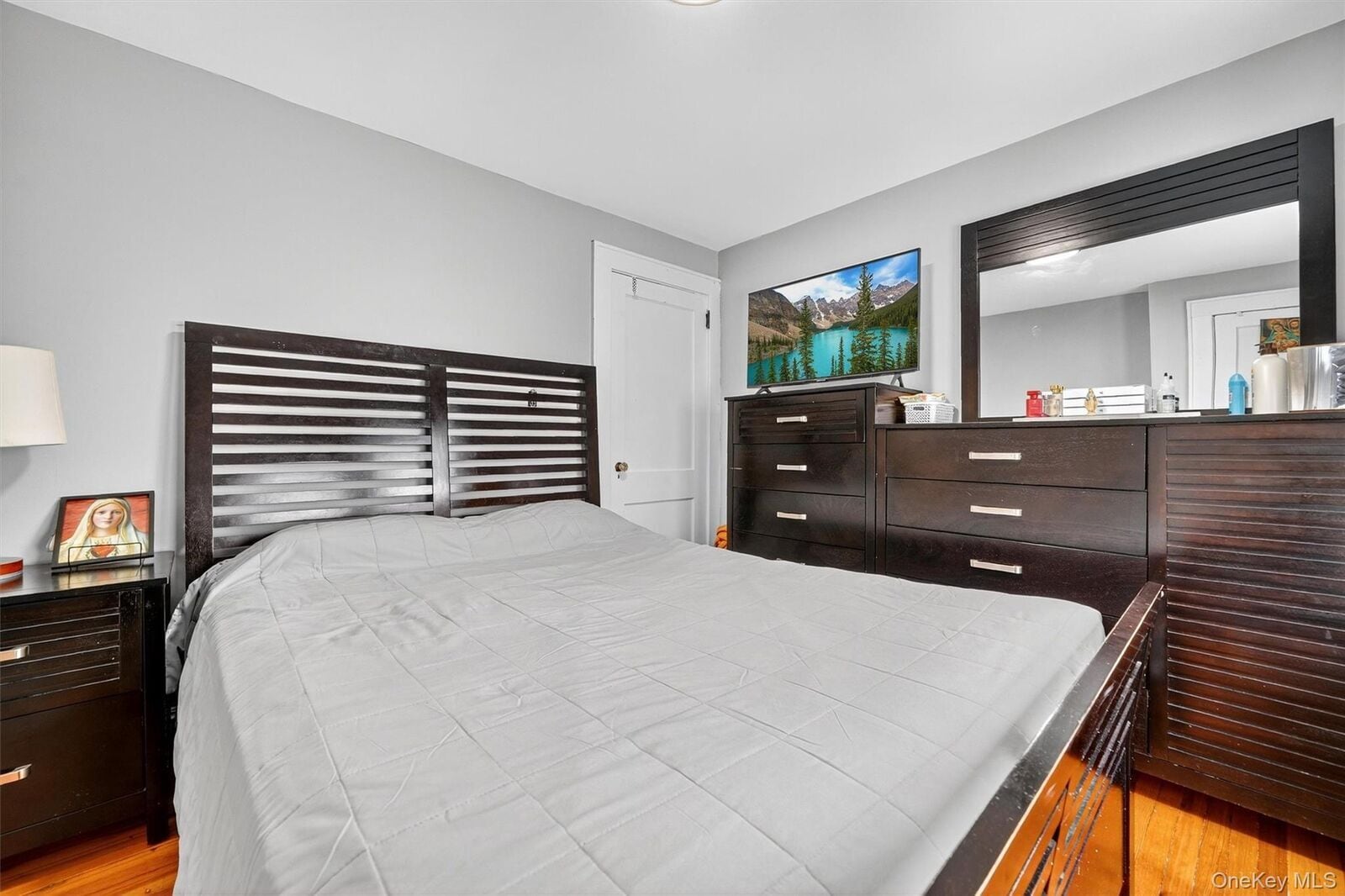 Building Photo - 260 High Ave