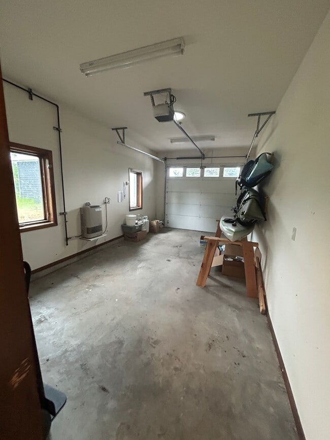 Building Photo - Amazing Home on the River with Greenhouse,...