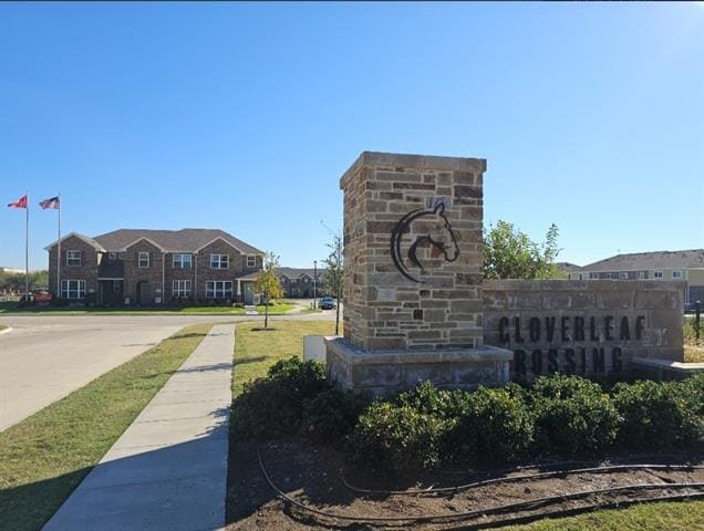 Building Photo - 2936 Baneberry Ln