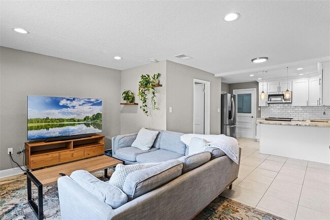 Building Photo - 3508 Midiron Dr