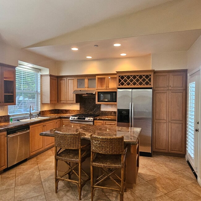 Building Photo - 2806 Cherrywood