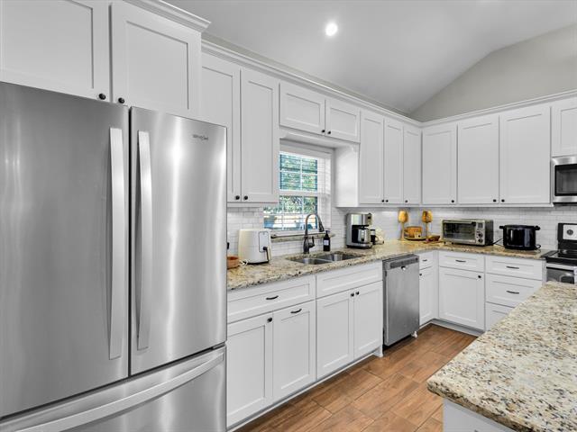 Building Photo - 10149 Lone Eagle Dr